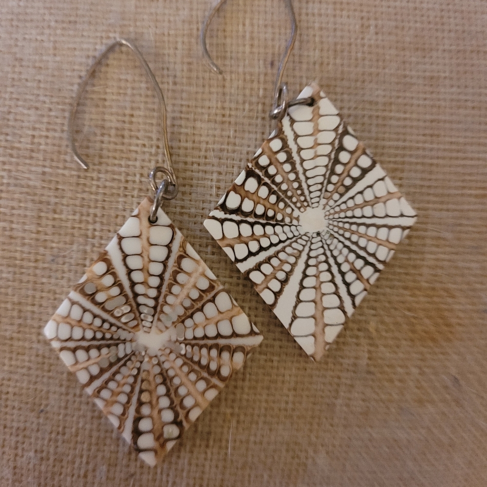 💎 Earrings